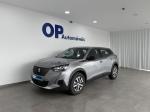 peugeot-2008-2023-eletrico-0cc
