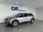 peugeot-2008-2023-eletrico-0cc