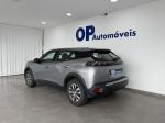 peugeot-2008-2023-eletrico-0cc