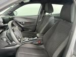 peugeot-2008-2023-eletrico-0cc