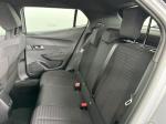 peugeot-2008-2023-eletrico-0cc