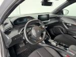 peugeot-2008-2023-eletrico-0cc