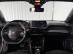 peugeot-2008-2023-eletrico-0cc