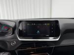 peugeot-2008-2023-eletrico-0cc