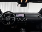 mercedes-benz-classe-a-2023-diesel-1950cc