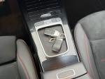 mercedes-benz-classe-a-2023-diesel-1950cc