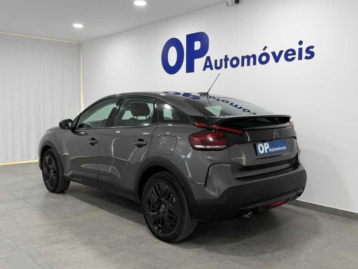 citroen-c4-2021-gasolina-1199cc