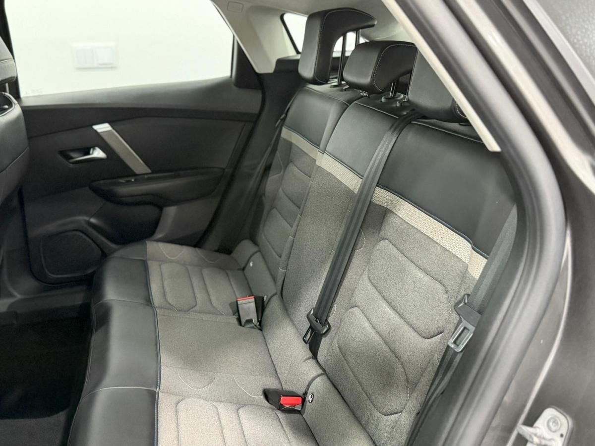 citroen-c4-2021-gasolina-1199cc