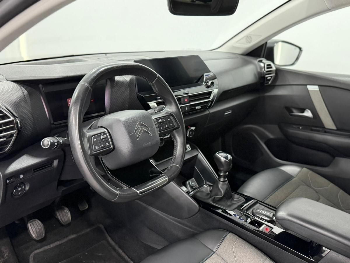 citroen-c4-2021-gasolina-1199cc