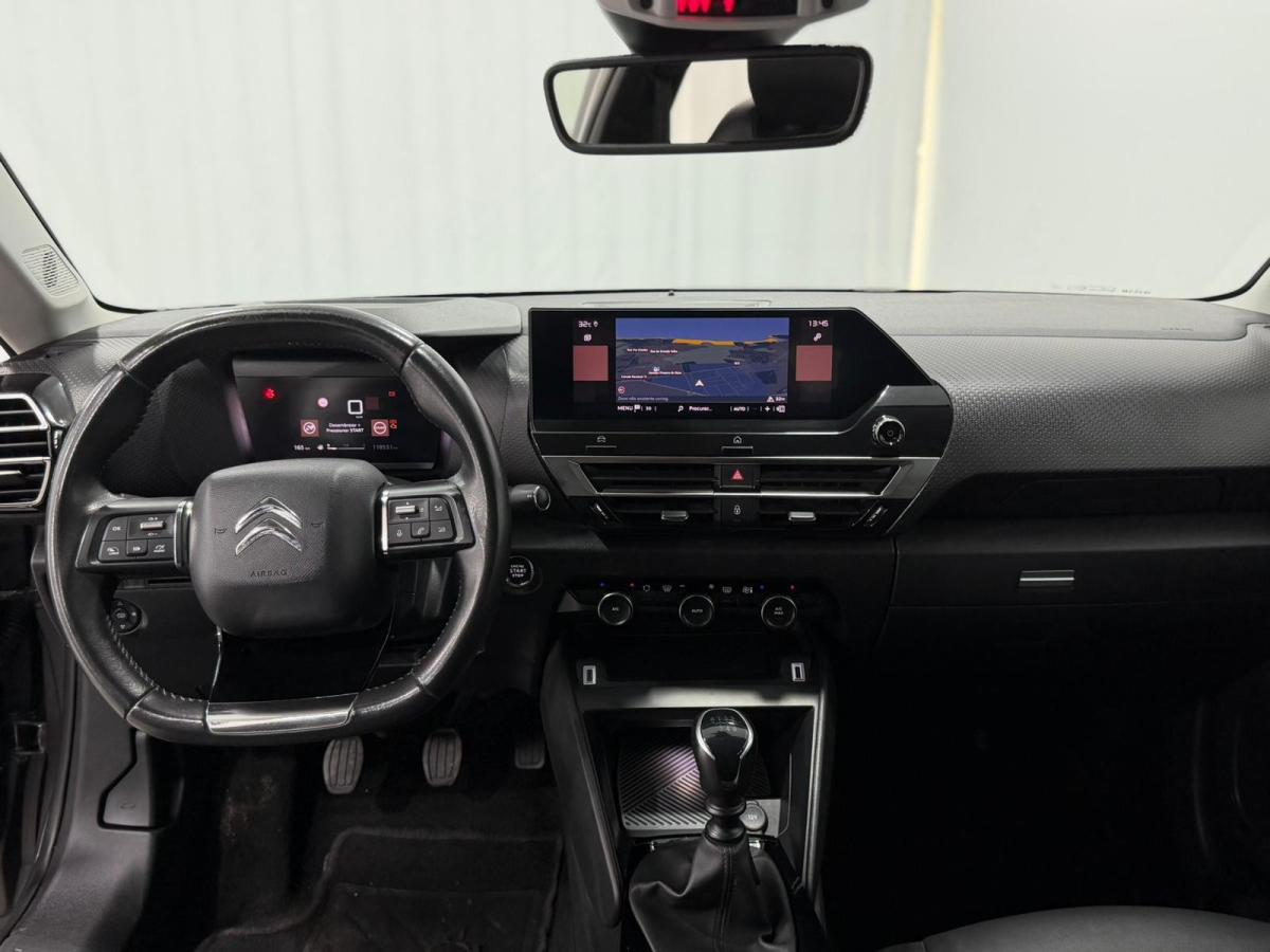 citroen-c4-2021-gasolina-1199cc