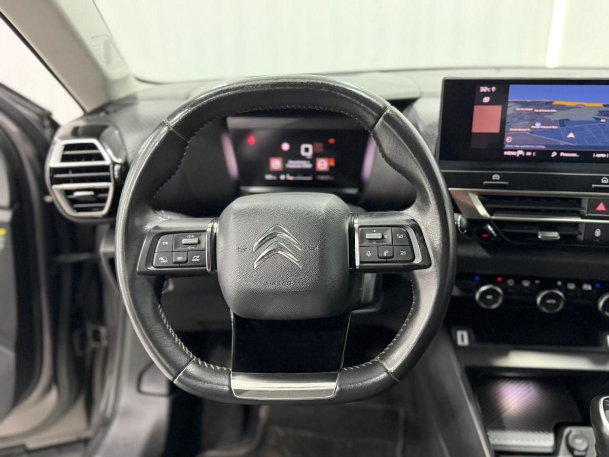 citroen-c4-2021-gasolina-1199cc