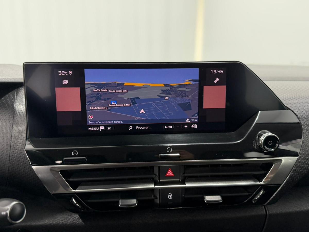 citroen-c4-2021-gasolina-1199cc