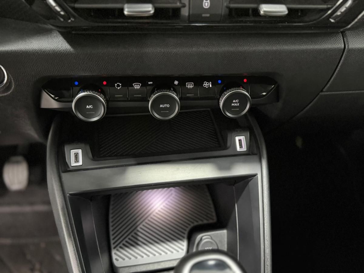 citroen-c4-2021-gasolina-1199cc
