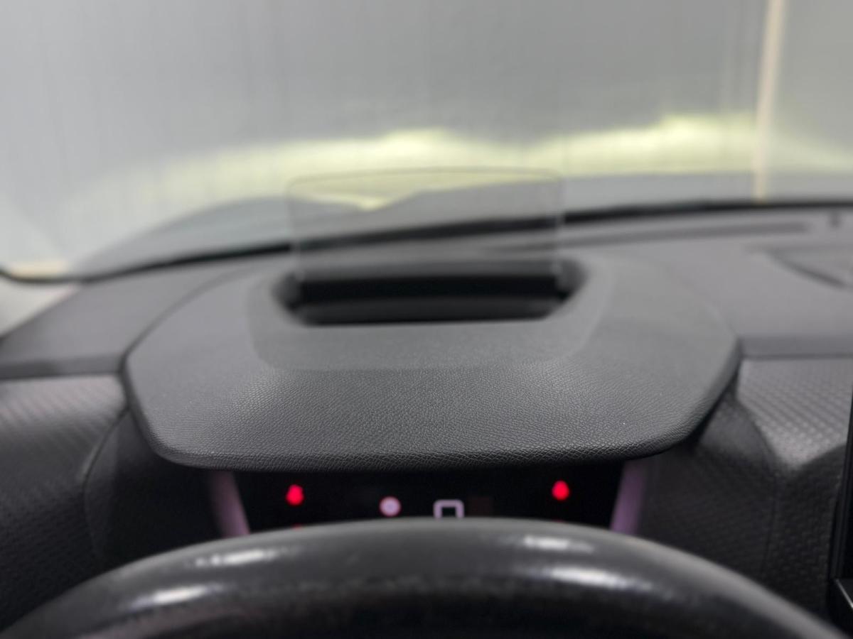 citroen-c4-2021-gasolina-1199cc