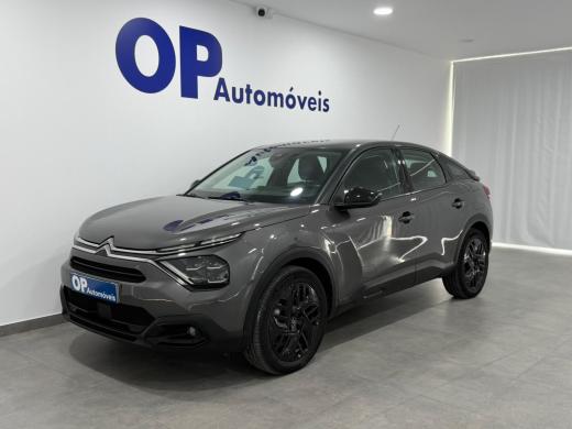 citroen-c4-2021-gasolina-1199cc