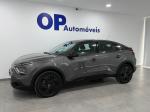 citroen-c4-2021-gasolina-1199cc