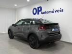 citroen-c4-2021-gasolina-1199cc