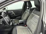 citroen-c4-2021-gasolina-1199cc