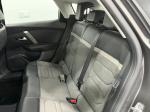 citroen-c4-2021-gasolina-1199cc