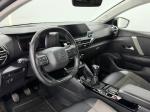 citroen-c4-2021-gasolina-1199cc