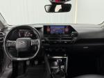 citroen-c4-2021-gasolina-1199cc