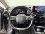 citroen-c4-2021-gasolina-1199cc