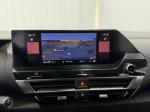 citroen-c4-2021-gasolina-1199cc