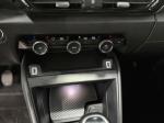 citroen-c4-2021-gasolina-1199cc