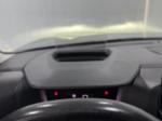 citroen-c4-2021-gasolina-1199cc