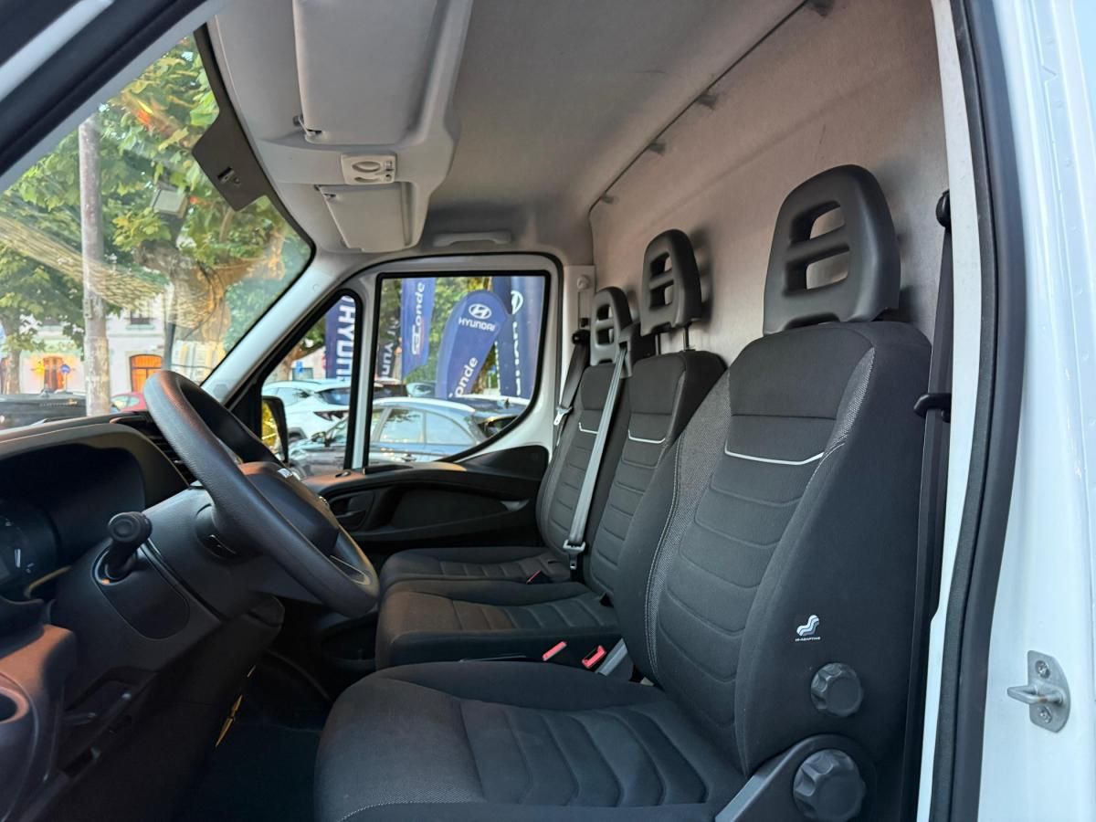 iveco-daily-2023-diesel-2287cc