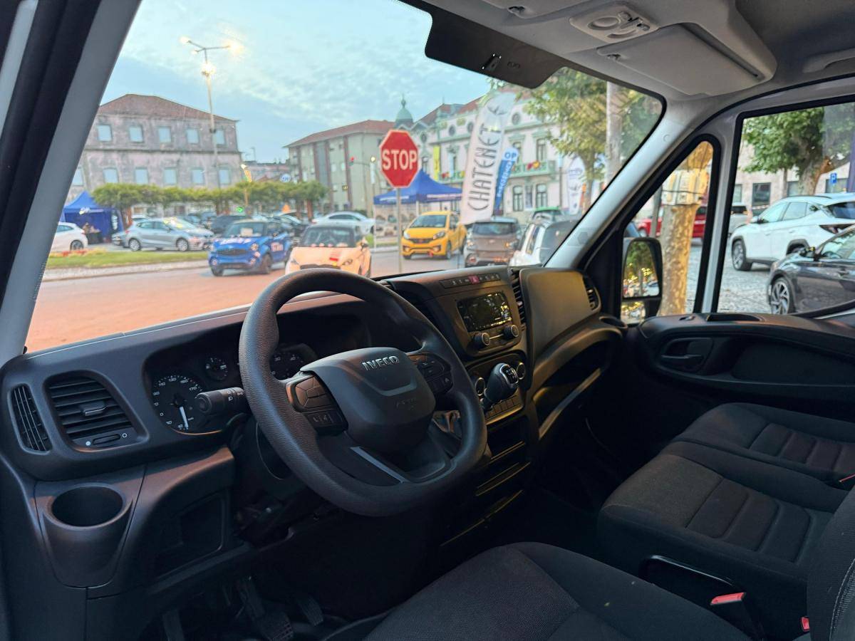 iveco-daily-2023-diesel-2287cc