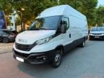 iveco-daily-2023-diesel-2287cc