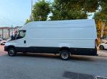 iveco-daily-2023-diesel-2287cc