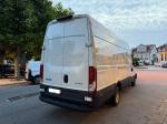iveco-daily-2023-diesel-2287cc