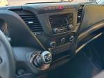 iveco-daily-2023-diesel-2287cc