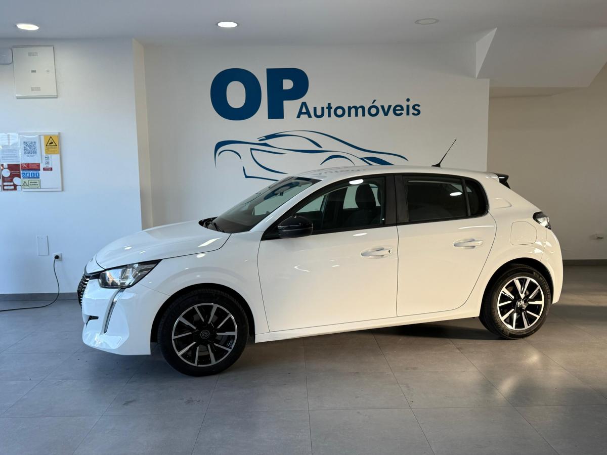 peugeot-208-2023-diesel-1499cc