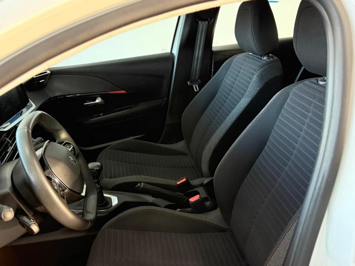 peugeot-208-2023-diesel-1499cc