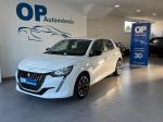 peugeot-208-2023-diesel-1499cc