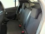 peugeot-208-2023-diesel-1499cc