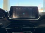 peugeot-208-2023-diesel-1499cc