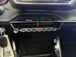 peugeot-208-2023-diesel-1499cc