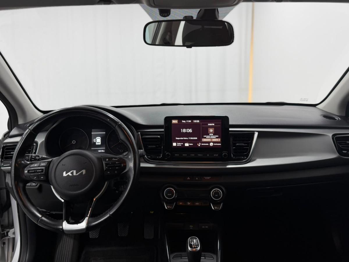 kia-rio-2022-gasolina-998cc