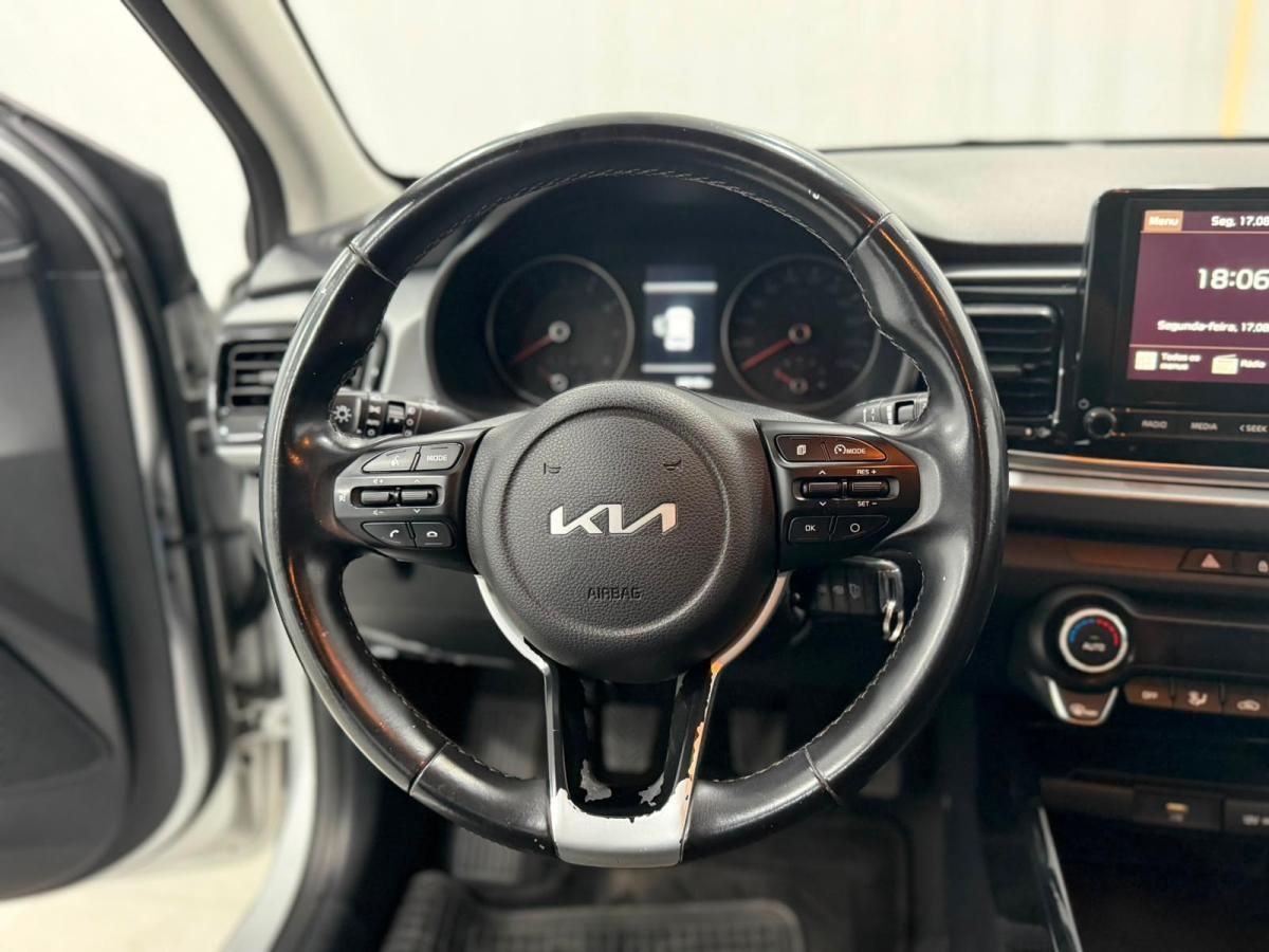kia-rio-2022-gasolina-998cc
