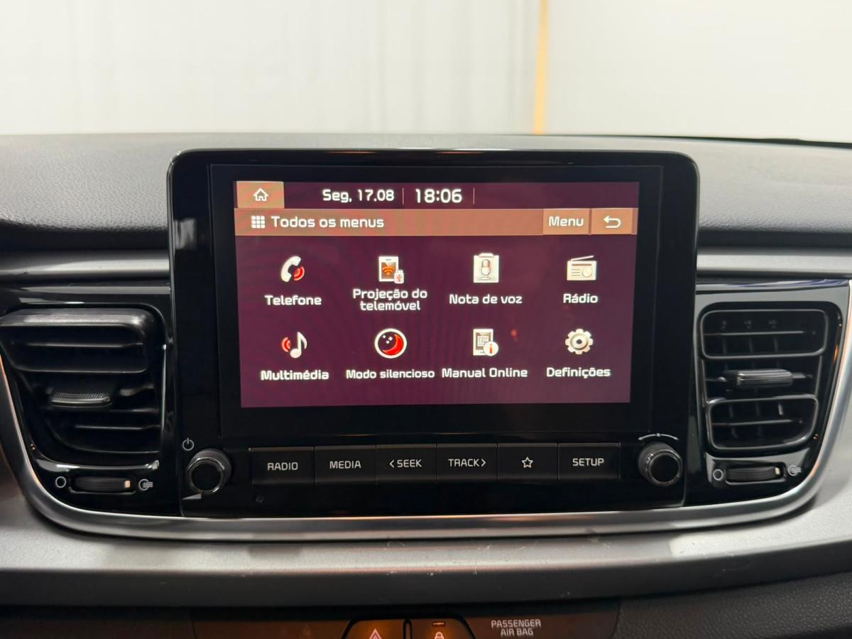 kia-rio-2022-gasolina-998cc
