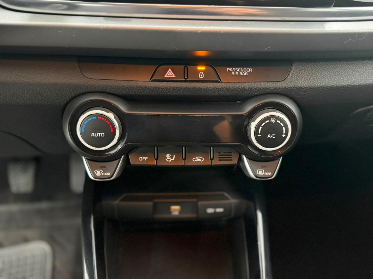 kia-rio-2022-gasolina-998cc