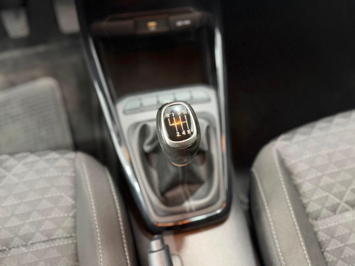 kia-rio-2022-gasolina-998cc