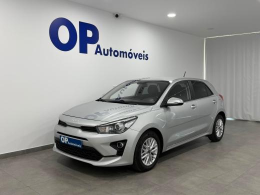 kia-rio-2022-gasolina-998cc