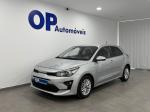 kia-rio-2022-gasolina-998cc