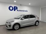 kia-rio-2022-gasolina-998cc