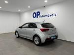 kia-rio-2022-gasolina-998cc